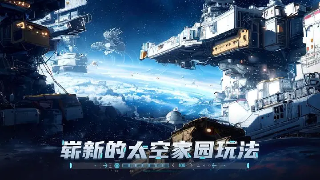 http://seogc.fp.ps.netease.com/file/6538cb550ea172faa7a5a0c97leoVaE205