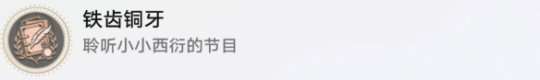 http://seogc.fp.ps.netease.com/file/6538e744e7820acd91d627e5s4wIPbGD05