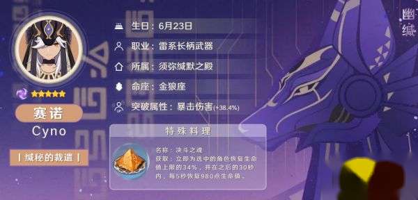 http://seogc.fp.ps.netease.com/file/6538e78be7322cb222a86457oPFBlxgw05