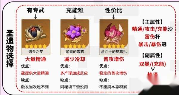 http://seogc.fp.ps.netease.com/file/6538e79171ff18bb31d2fcb6I60hAiMm05
