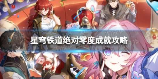 http://seogc.fp.ps.netease.com/file/6538e7f3584b0dbf76d8d15bgLREVQwB05