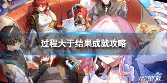 http://seogc.fp.ps.netease.com/file/6538e831e34303c21a04c105N2HtvQfd05
