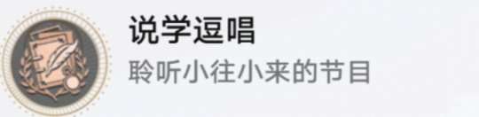 http://seogc.fp.ps.netease.com/file/6538e84e6d695e1202739e52mzXIQAHJ05