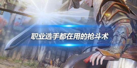 http://seogc.fp.ps.netease.com/file/6538e893bf3b31dba2d651ba1O3Uh61T05