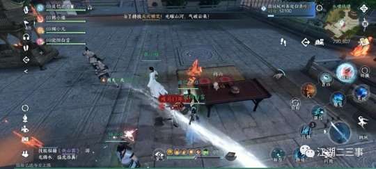 http://seogc.fp.ps.netease.com/file/653903a8a97839aa906ea399gDdTKGuY05
