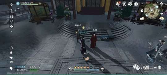 http://seogc.fp.ps.netease.com/file/653903afde0002c7a0f19c80dcI8pZ3A05
