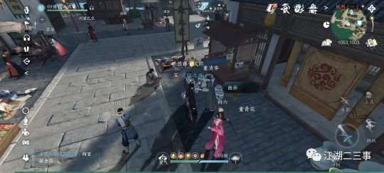 http://seogc.fp.ps.netease.com/file/653903b4a37b4036072a9e1d0k7fCixL05