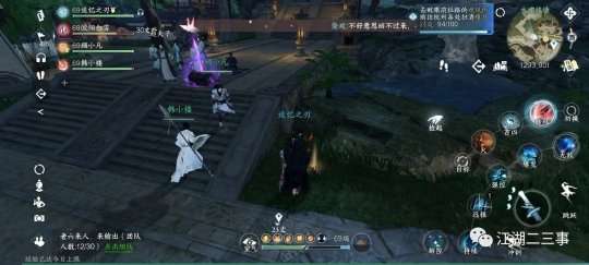 http://seogc.fp.ps.netease.com/file/653903b5fe7a31011580817cCOGQq23505