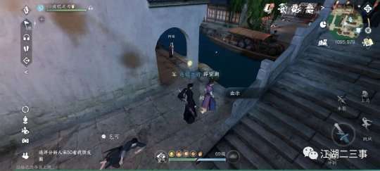 http://seogc.fp.ps.netease.com/file/653903b9da6867c1a048fe98fwQkrLPD05