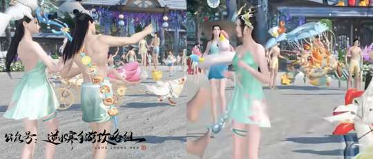 http://seogc.fp.ps.netease.com/file/653903c1ffdf8a9699fe991aZmUhpkjW05