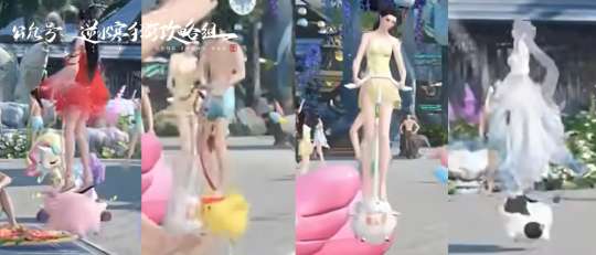 http://seogc.fp.ps.netease.com/file/653903c3c44781a89831dcd3xvVgB0Ia05