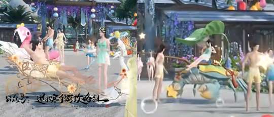 http://seogc.fp.ps.netease.com/file/653903c5616184c20ca77e5a5tCE2B1b05