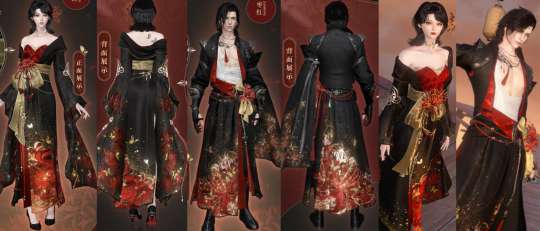 http://seogc.fp.ps.netease.com/file/653903c8ffdf8a9699fe993csxSXpAZC05