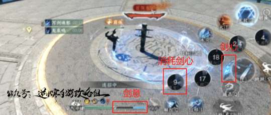 http://seogc.fp.ps.netease.com/file/653903c91aeabbe018ce15fapp6XqASZ05