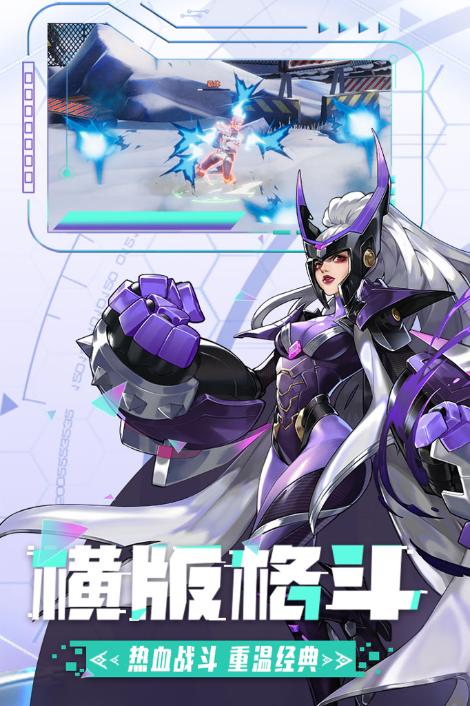 http://seogc.fp.ps.netease.com/file/653a0cad5cd17b34f442162309lwEl6h05
