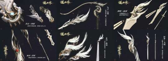 http://seogc.fp.ps.netease.com/file/653a0fcb290213e45138ac9a4zy7QeW005