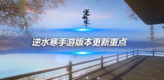 http://seogc.fp.ps.netease.com/file/653a0fcb2bbc9d6c9f6d2b66NR80p56g05
