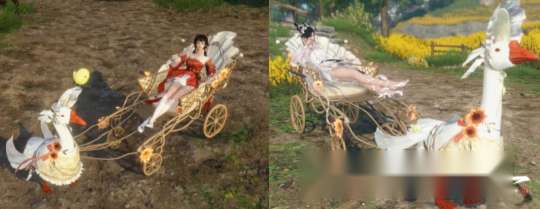http://seogc.fp.ps.netease.com/file/653a0fd043a41de6f810ee21skD4D3iT05