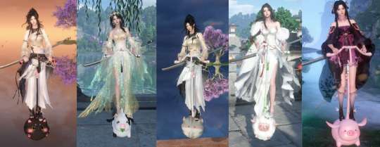 http://seogc.fp.ps.netease.com/file/653a0fd2abbaa9ac1154131c8LPSiDVA05
