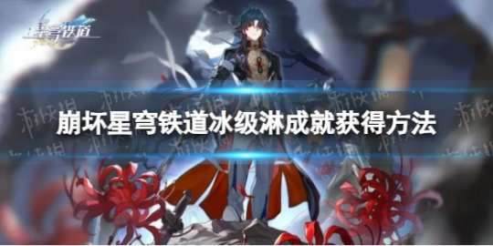 http://seogc.fp.ps.netease.com/file/653a38c8ab88053a845d7959bNxwYAvP05