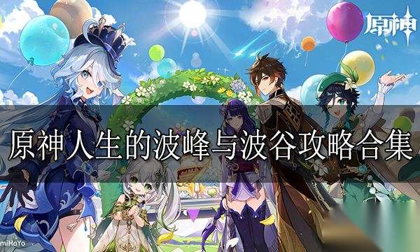 http://seogc.fp.ps.netease.com/file/653a3904b4b4361f87128ec9kqRUPVlY05