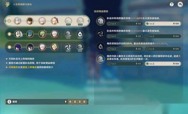 http://seogc.fp.ps.netease.com/file/653a390bdcfd4e11f4b16ea7xZX2yrWJ05