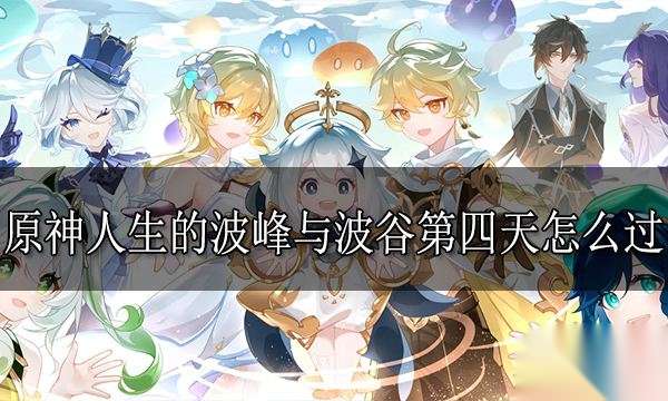 http://seogc.fp.ps.netease.com/file/653a391bf9e6ab8a76c6ab02PgvbFP9j05