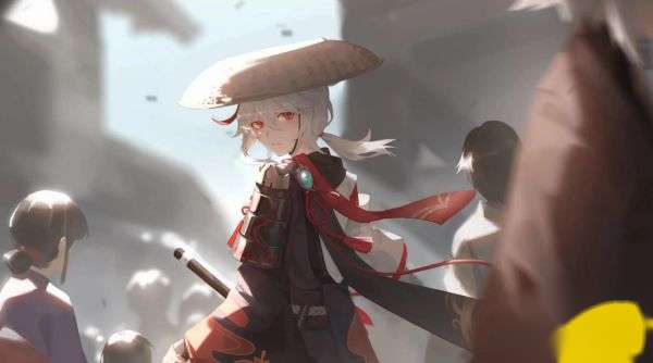 http://seogc.fp.ps.netease.com/file/653a3928e766c4c7970b0a76IiEoudj305