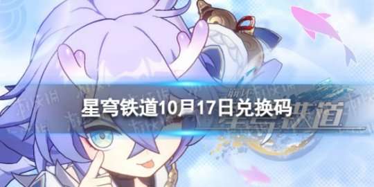 http://seogc.fp.ps.netease.com/file/653a396957cdf0705dc30f9azUrzSJxN05