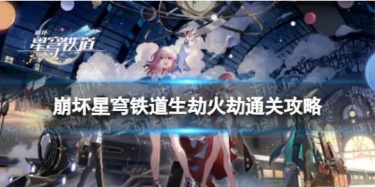 http://seogc.fp.ps.netease.com/file/653a39b240c2d32b1c34e14dDVM7z1hy05