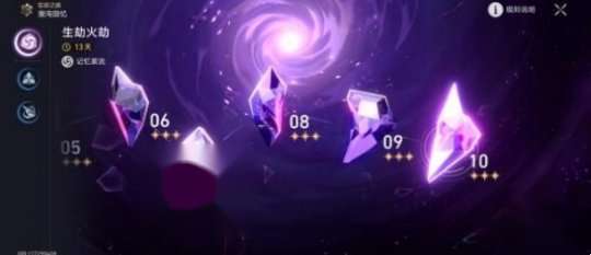 http://seogc.fp.ps.netease.com/file/653a39b328770539272c5e6dzBVKcEs205