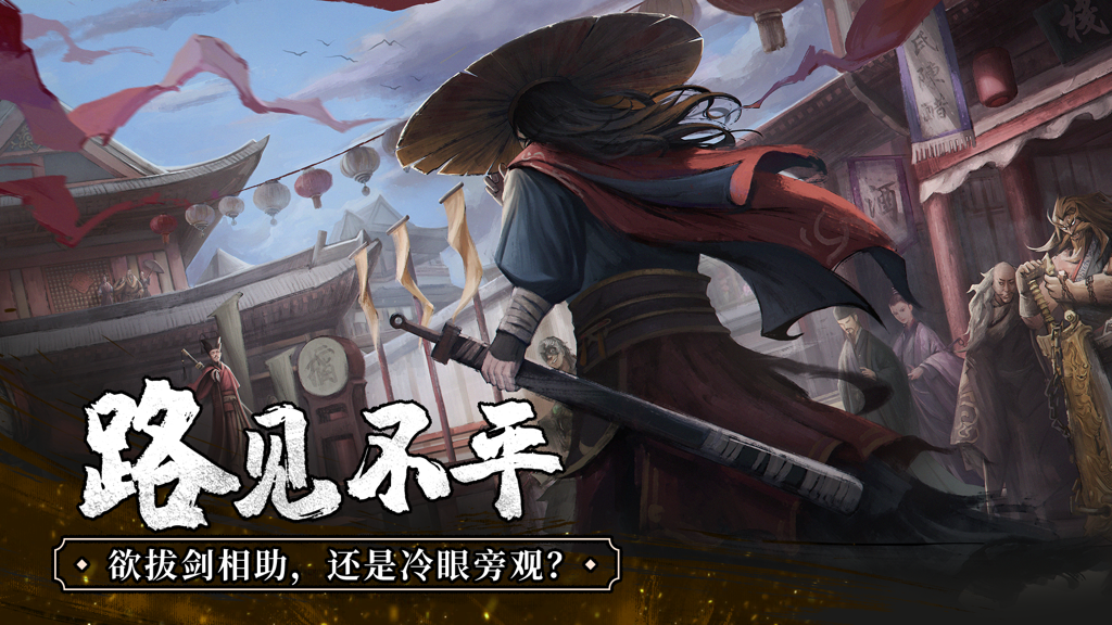 http://seogc.fp.ps.netease.com/file/653b2b3c268497be4566f056Luxj6hjs05