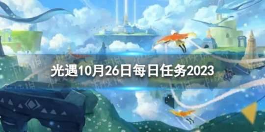 http://seogc.fp.ps.netease.com/file/653b8a8b23d044db55f489c15Et2WFs805