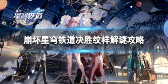 http://seogc.fp.ps.netease.com/file/653b8aab9d34cf4f6d63d6e6YXD6i89V05