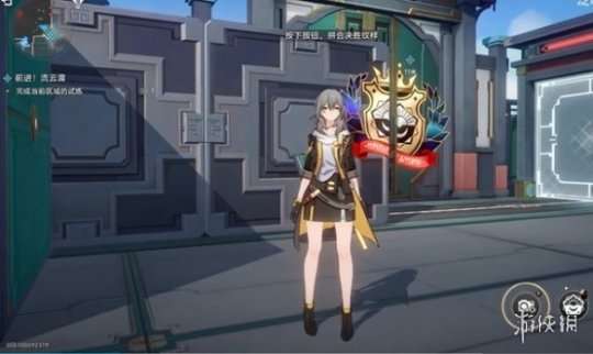 http://seogc.fp.ps.netease.com/file/653b8aae8b6b0214ada68e65ByRg1FOK05