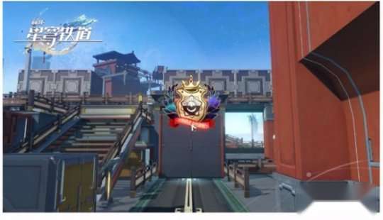 http://seogc.fp.ps.netease.com/file/653b8ab33e7acce30fca00acxSQeKPX005