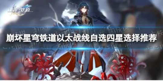 http://seogc.fp.ps.netease.com/file/653b8abfb516bf7b48020813j5MKaaKV05