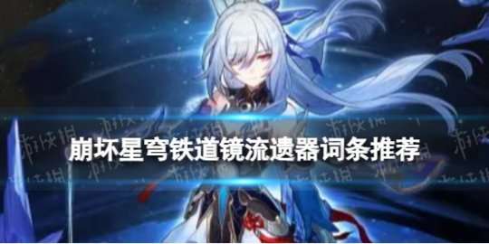 http://seogc.fp.ps.netease.com/file/653b8af5114f3e70d91721e6kSu4mqTe05