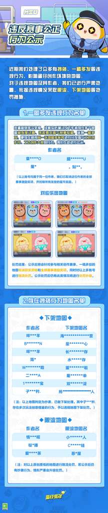 http://seogc.fp.ps.netease.com/file/653b8b678454c7493f203ff1MFjC2GH205