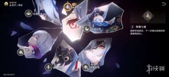 http://seogc.fp.ps.netease.com/file/653cdc19c6109bce36ac178cdVlRBlc105