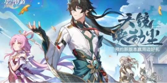 http://seogc.fp.ps.netease.com/file/653dd8e5b98ae4283aae755e9XN7T1zt05