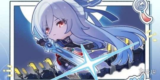 http://seogc.fp.ps.netease.com/file/653dd8e72c2b82c054de4602QToyxs8305