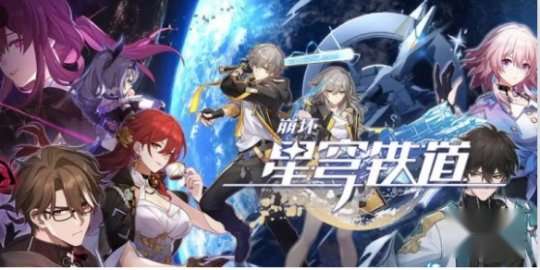 http://seogc.fp.ps.netease.com/file/653dd90255b72ad3471ef45dPwy5vcoo05