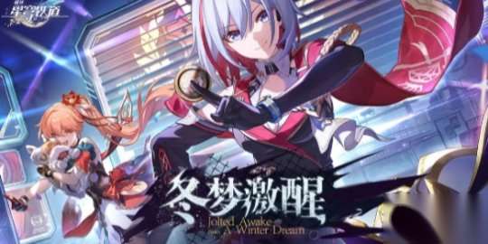http://seogc.fp.ps.netease.com/file/653dd91f44b7aa5a7fab3cc4HE5PboC305