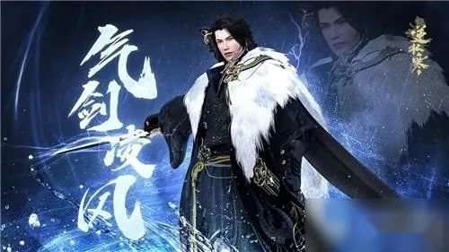 http://seogc.fp.ps.netease.com/file/653f5493a7c81fc2db561cdci4h7d9ij05