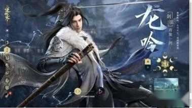 http://seogc.fp.ps.netease.com/file/653f54957a56e7f9723e9e6fEPAluJxc05
