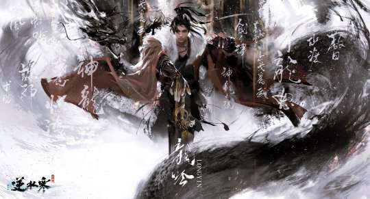 http://seogc.fp.ps.netease.com/file/653f5555a9b405279178cde0wE8ecpie05