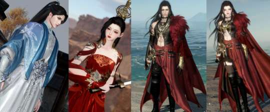 http://seogc.fp.ps.netease.com/file/653f55bb3c347c5d36d59c2dcIDkHxIC05