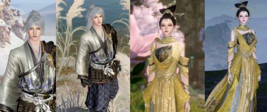 http://seogc.fp.ps.netease.com/file/653f55bd08981e3b7f1e1eb4geuh13l005