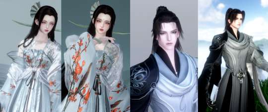 http://seogc.fp.ps.netease.com/file/653f55bfef3fb5b414a1354amdrLILfl05